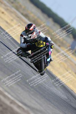 media/Jun-27-2025-CRA (Fri) [[da99d0fff7]]/9am (Sweeper)/